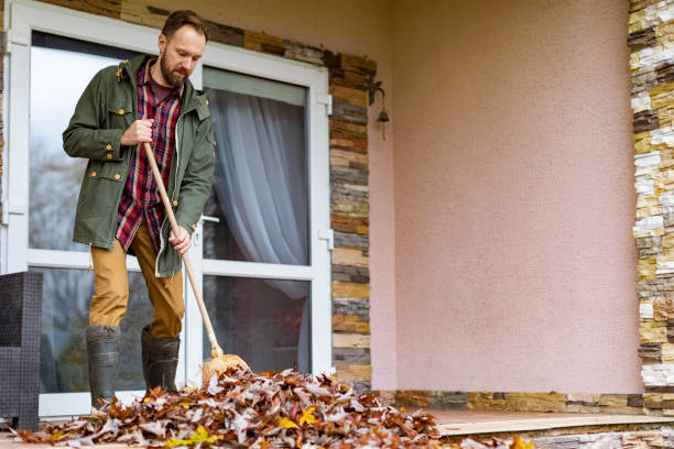  Ogdensburg, NY Junk Removal Pros