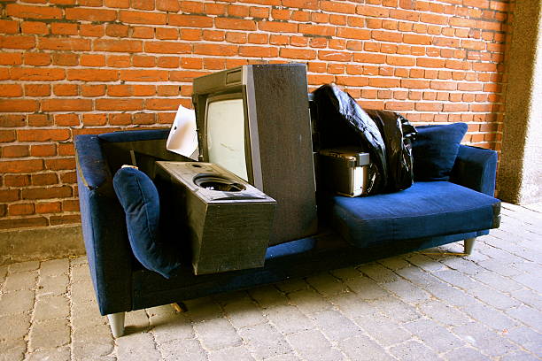 Best Furniture Removal Near Me  in Ogdensburg, NY