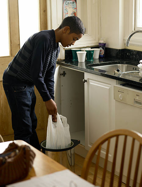  Ogdensburg, NY Junk Removal Pros
